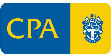 CPA Australia
